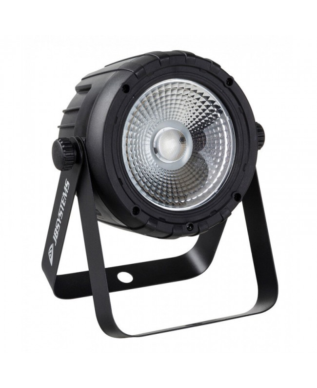JB Systems MINI-PAR COB Mk2 Home