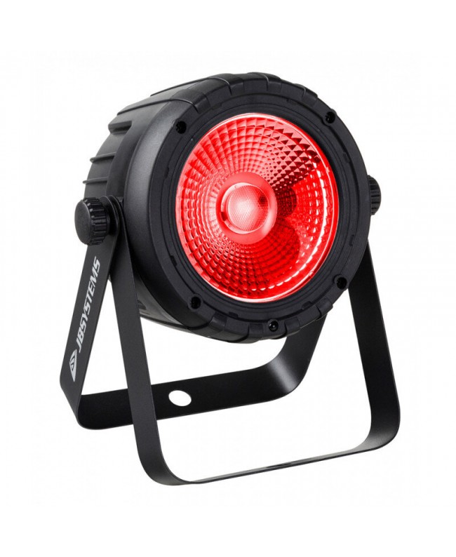 JB Systems MINI-PAR COB Mk2 Startseite