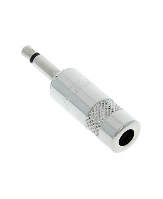 REAN NYS226 Jack Cable Connectors