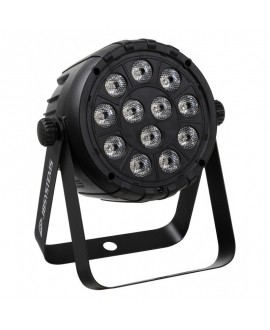 JB Systems MINI-PAR 12TC Mk2 Home