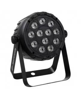 JB Systems MINI-PAR 12TC Mk2 PAR LED