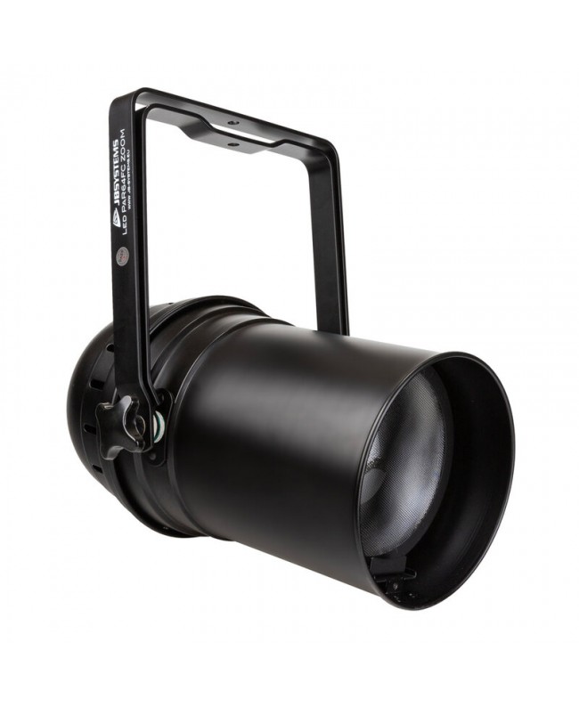 JB Systems LED PAR64FC ZOOM Parcans