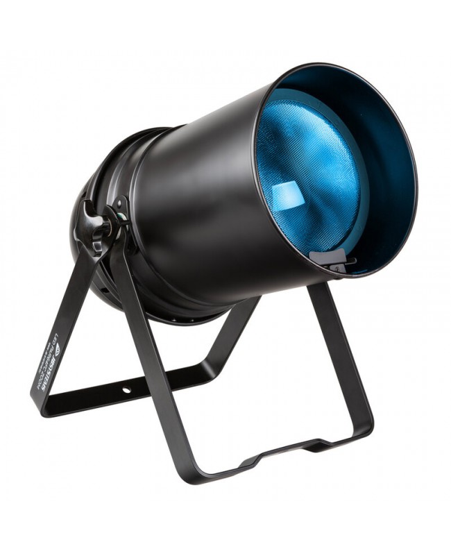 JB Systems LED PAR64FC ZOOM Parcans