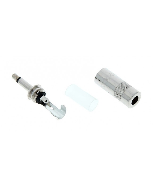 REAN NYS226 Jack Cable Connectors