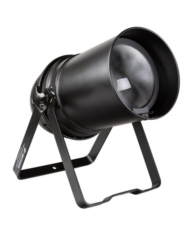 JB Systems LED PAR64FC ZOOM Parcans