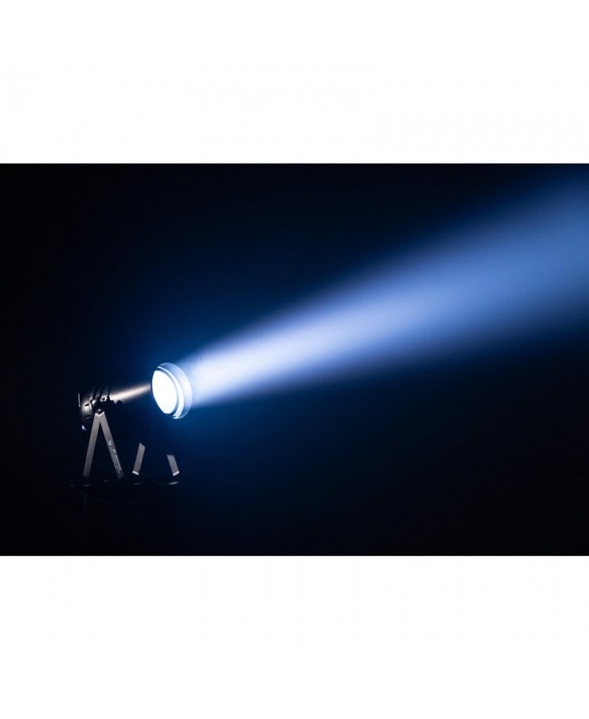 JB Systems LED PAR64FC ZOOM Parcans