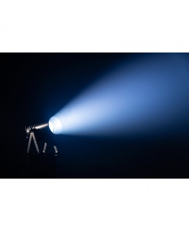 JB Systems LED PAR64FC ZOOM Parcans