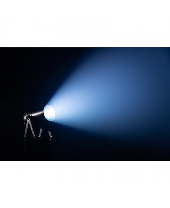 JB Systems LED PAR64FC ZOOM Parcans