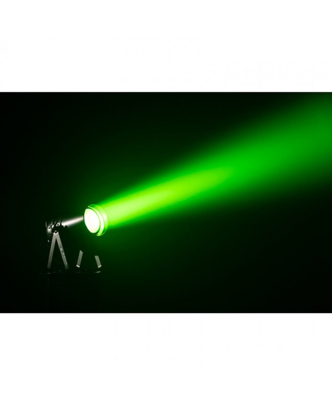 JB Systems LED PAR64FC ZOOM Parcans