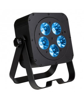JB Systems LED PLANO5-6in1 Startseite