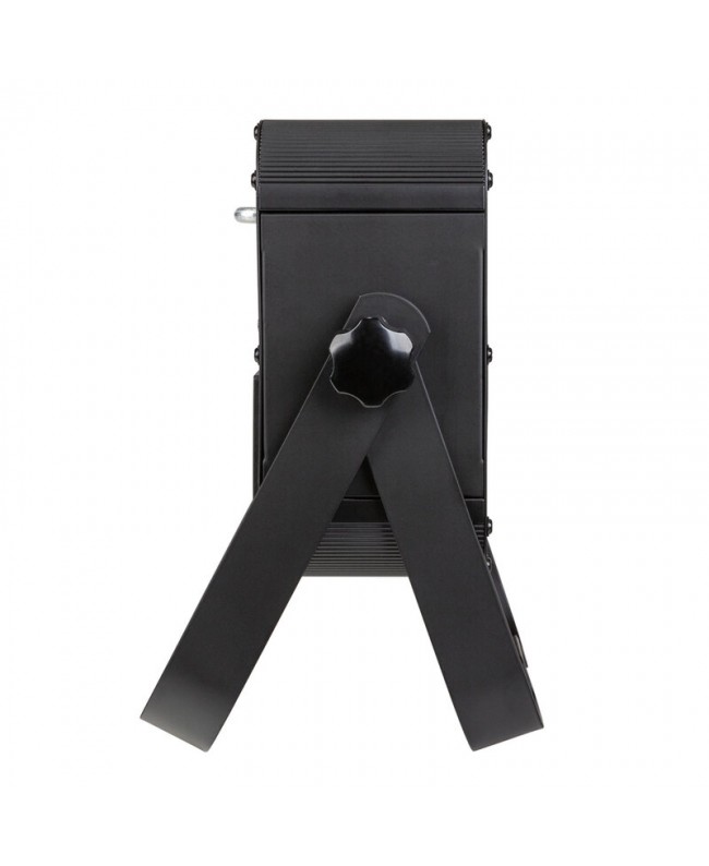 JB Systems LED PLANO5-6in1 Startseite