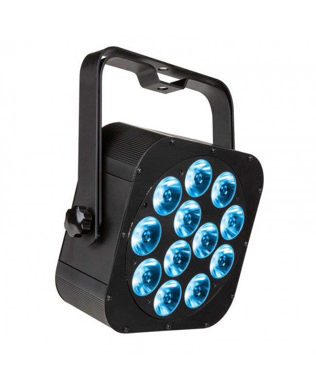 JB Systems LED PLANO12-6in1 Home