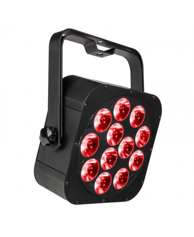 JB Systems LED PLANO12-6in1 Home