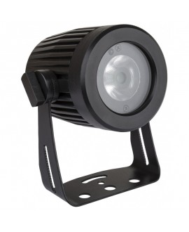 JB Systems EZ-SPOT15 OUTDOOR Garden & Street Lights