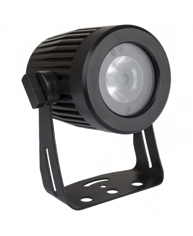 JB Systems EZ-SPOT15 OUTDOOR Garden & Street Lights