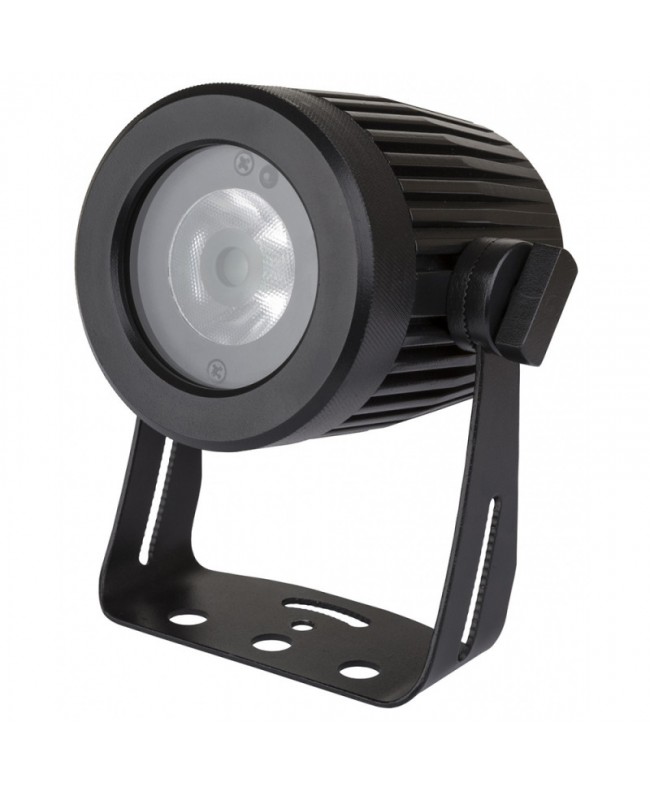 JB Systems EZ-SPOT15 OUTDOOR Garden & Street Lights