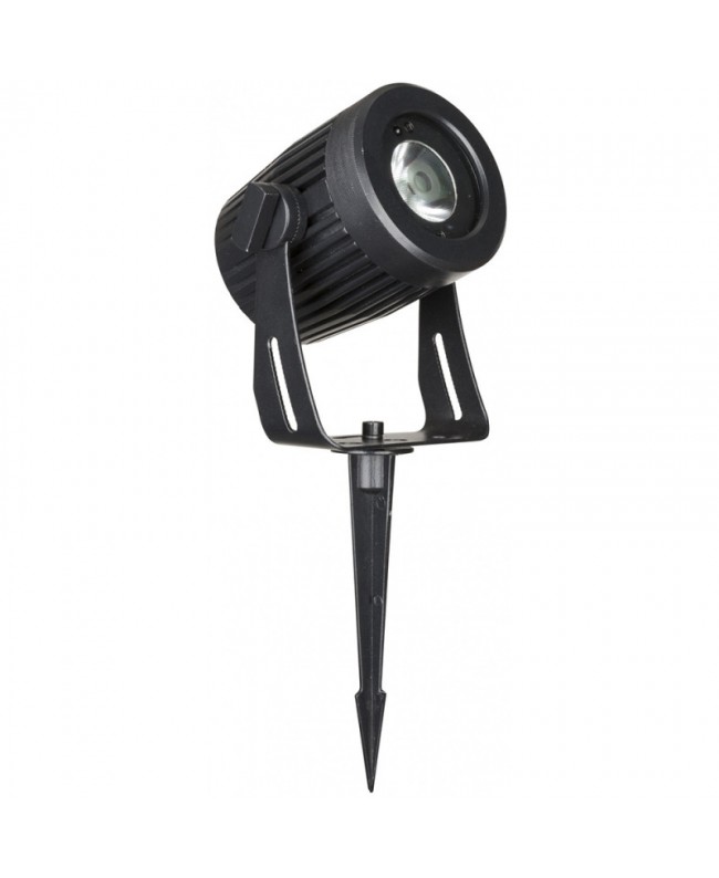 JB Systems EZ-SPOT15 OUTDOOR Garden & Street Lights