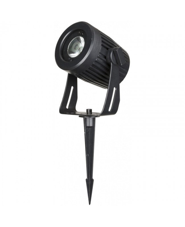 JB Systems EZ-SPOT15 W W OUTDOOR Garten- und Straßenlampen