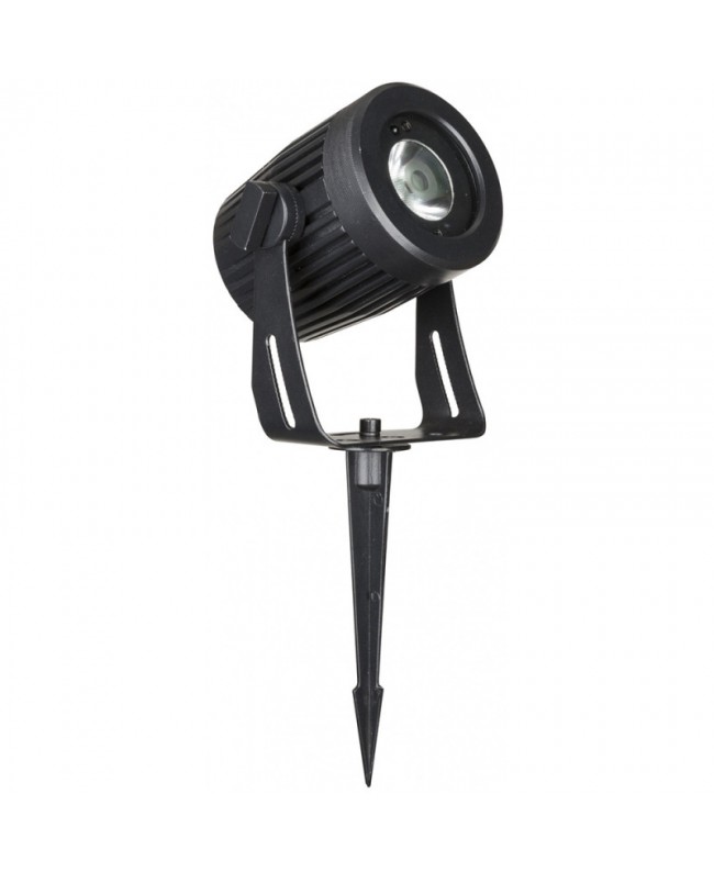 JB Systems EZ-SPOT15 W W OUTDOOR Garden & Street Lights
