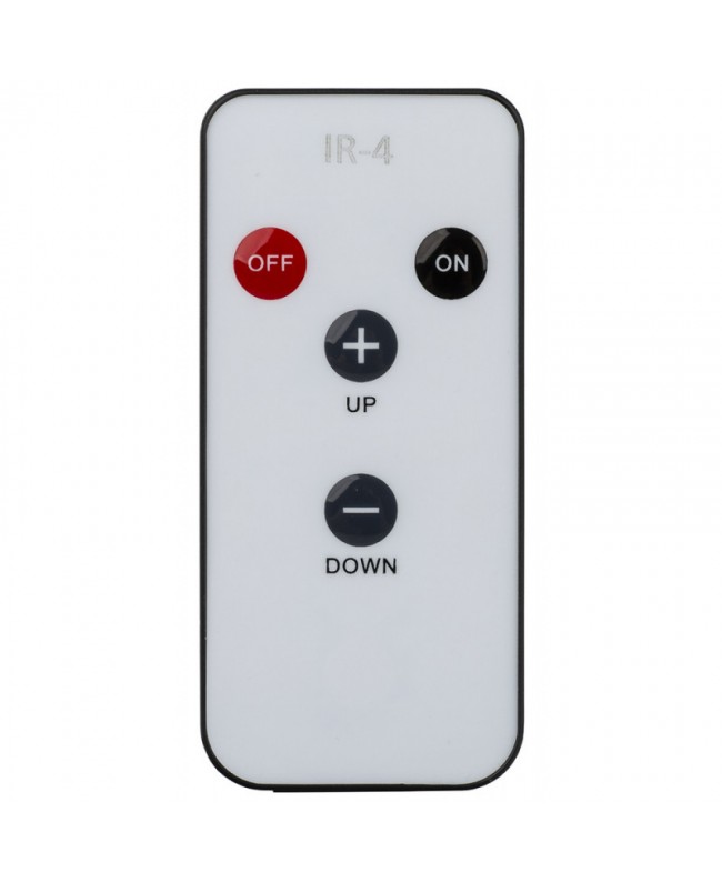 JB Systems EZ-SPOT15 W W OUTDOOR Faretti stradali e da giardino