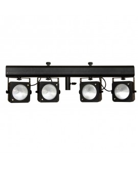 JB Systems COB-4BAR Startseite