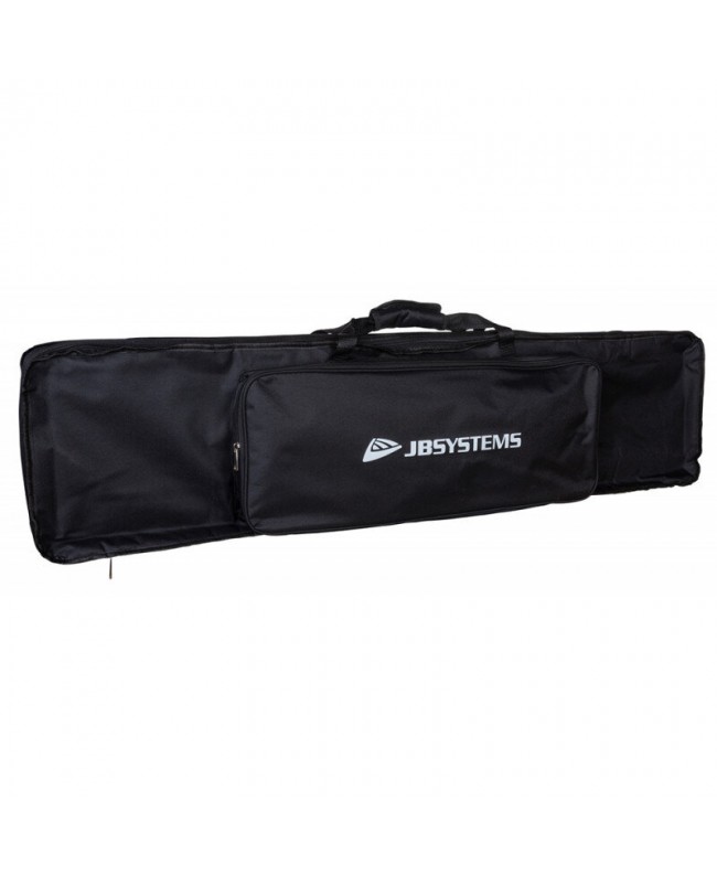 JB Systems LIVESET 2 Home