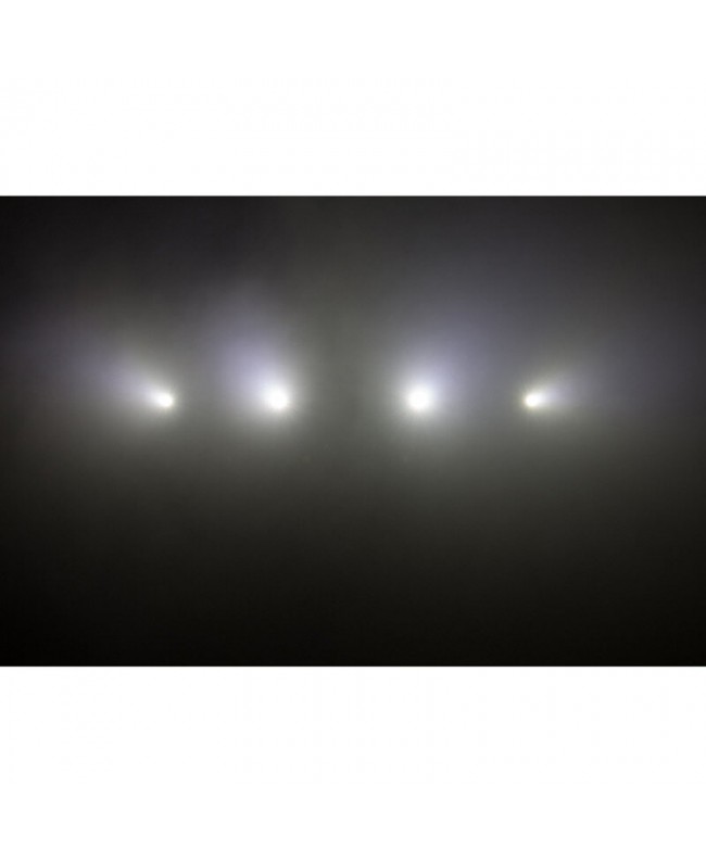 JB Systems PARTY BAR Home