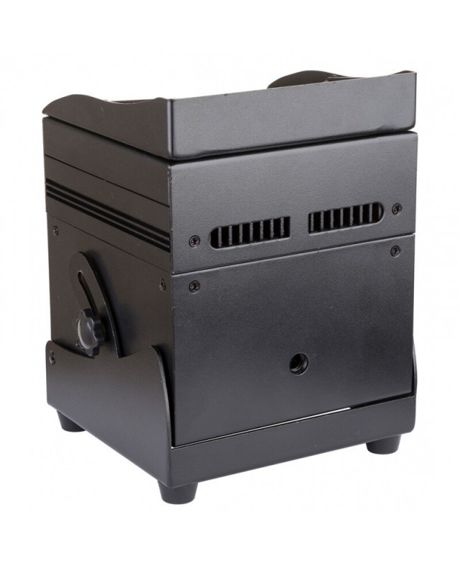 JB Systems ACCU FARBE-SCHWARZ Startseite