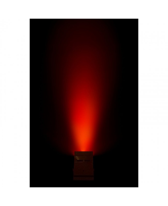 JB Systems ACCU COLOR-BLACK Home