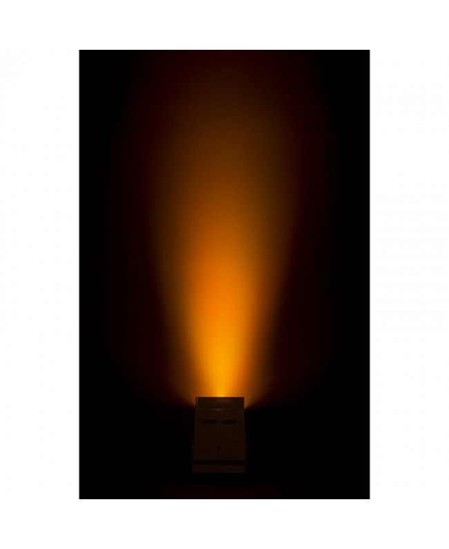 JB Systems ACCU COLOR-BLACK Home