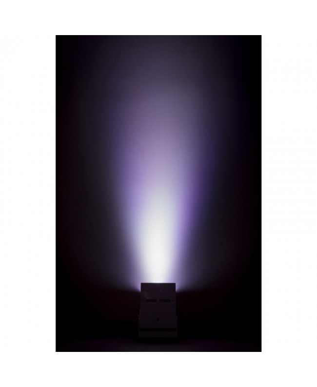 JB Systems ACCU COLOR-BLACK Home