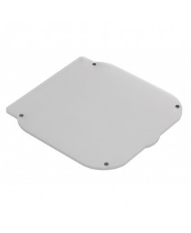 JB Systems FROST FILTER für ACCU COLOR Startseite