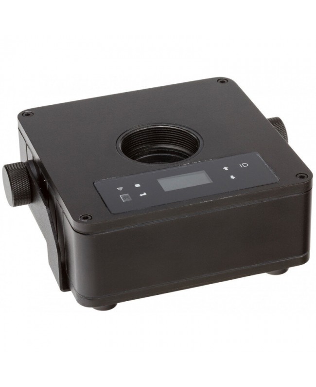 JB Systems ACCU DECOLITE IP Batteriebetriebene Leuchten