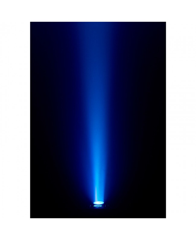 JB Systems ACCU DECOLITE IP Fari LED a batteria