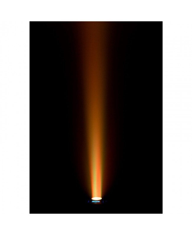 JB Systems ACCU DECOLITE IP Batteriebetriebene Leuchten