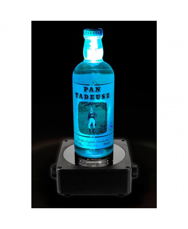 JB Systems ACCU DECOLITE IP Fari LED a batteria