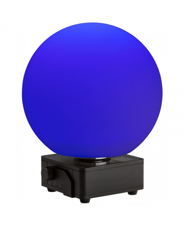 JB Systems ACCU DECOLITE IP Battery Lights