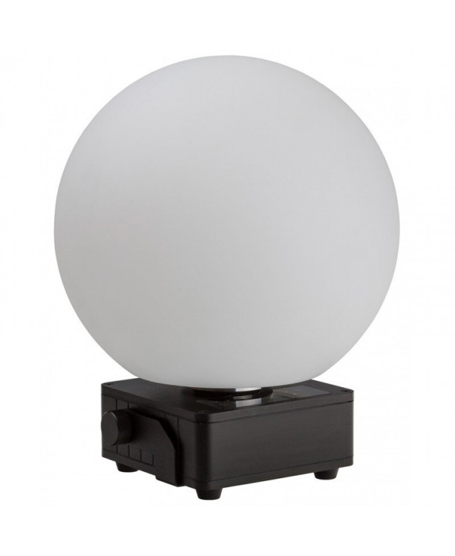 JB Systems ACCU DECOLITE IP Fari LED a batteria