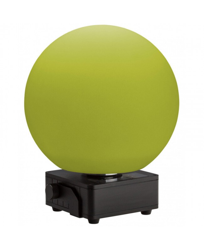 JB Systems ACCU DECOLITE IP Battery Lights