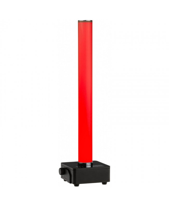 JB Systems ACCU DECOLITE IP Fari LED a batteria