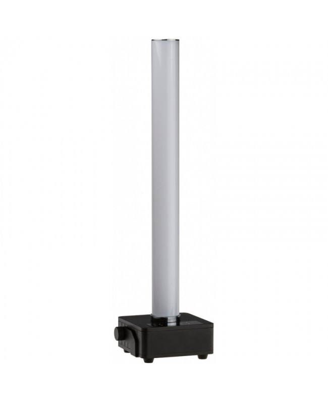 JB Systems ACCU DECOLITE IP Batteriebetriebene Leuchten