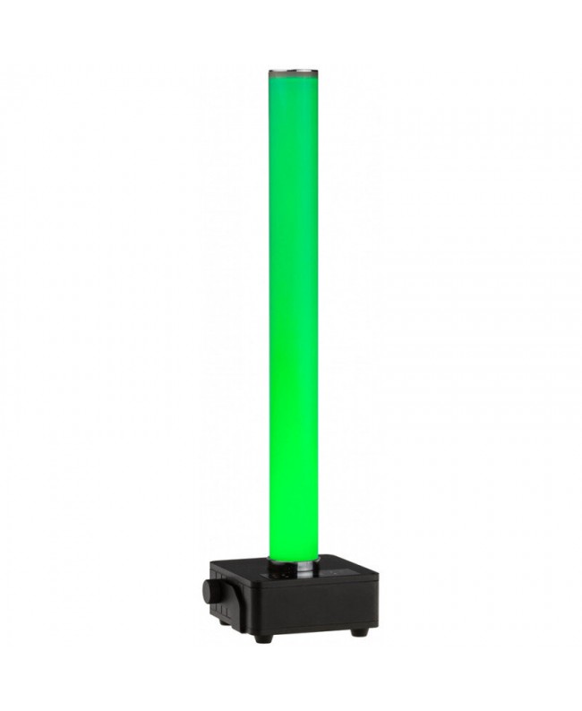 JB Systems ACCU DECOLITE IP Fari LED a batteria