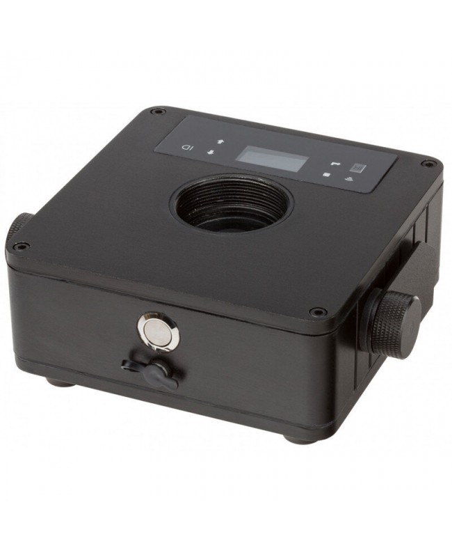 JB Systems ACCU DECOLITE IP Batteriebetriebene Leuchten