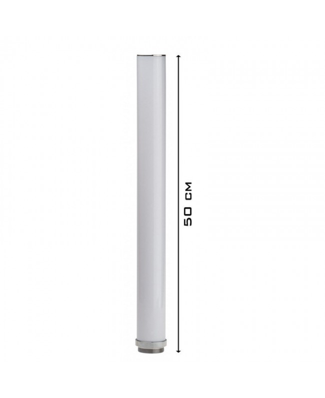 JB Systems ACCU DECOLITE IP TUBE 50CM Light Decoration