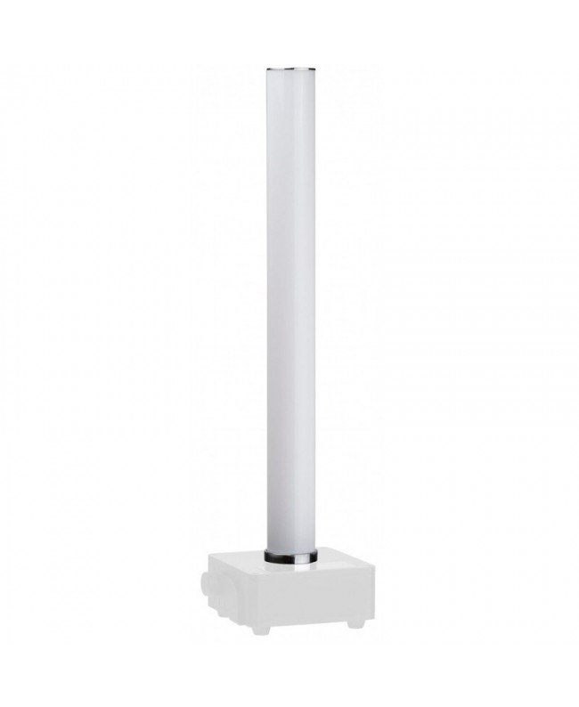 JB Systems ACCU DECOLITE IP TUBE 150CM Light Decoration