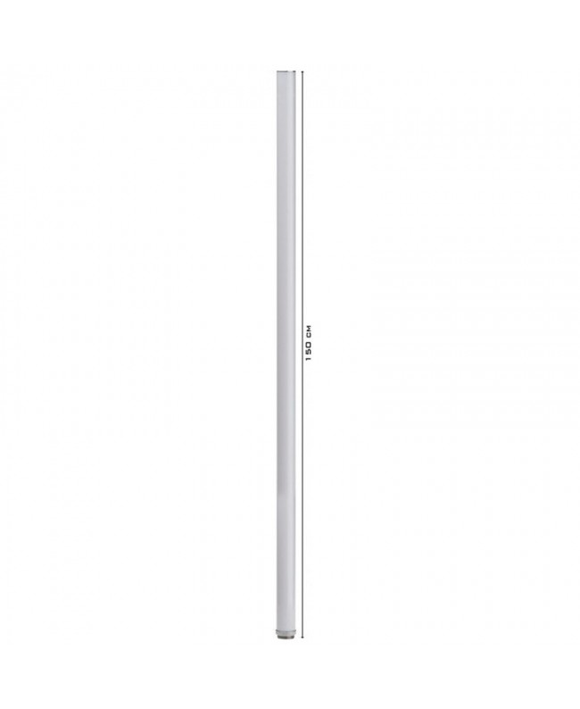 JB Systems ACCU DECOLITE IP-Rohr 150CM Lichtdekoration