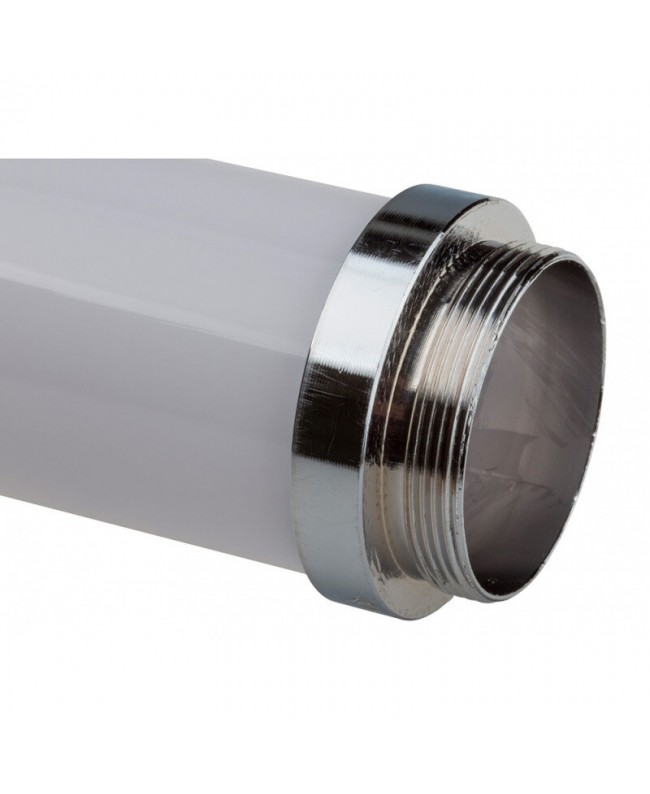 JB Systems ACCU DECOLITE IP TUBE 150CM Light Decoration