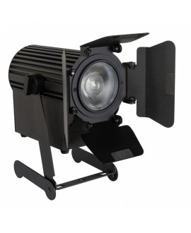 JB Systems CAM-SPOT 30T W Fari Fresnel