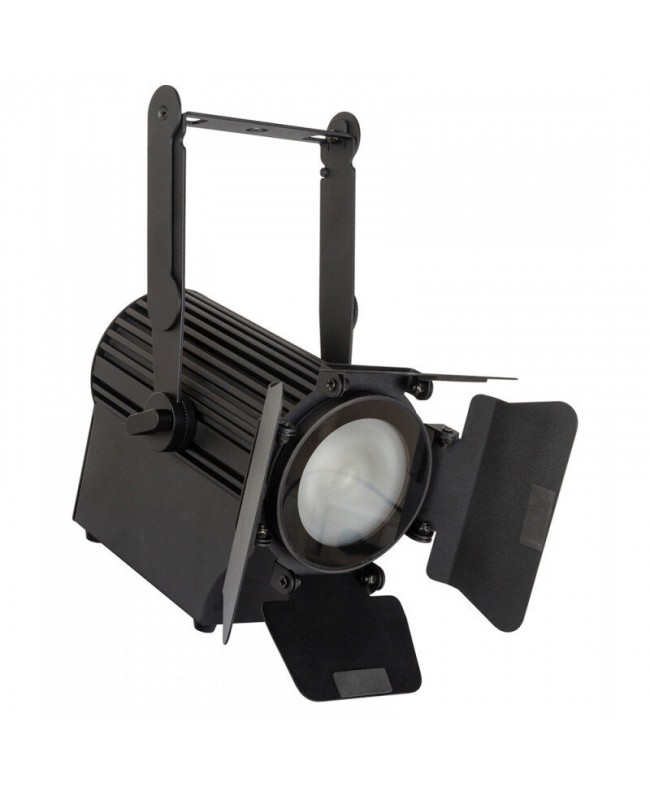 JB Systems CAM-SPOT 30T W Fresnel