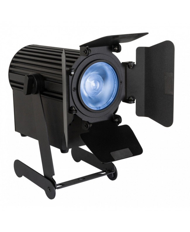 JB Systems CAM-SPOT 30T W Fresnel
